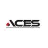 Aces 24 Hour Floors LLC logo