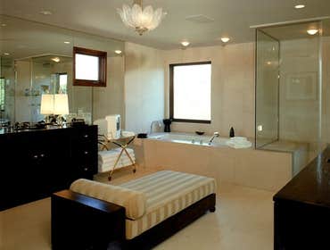 Photos from R L D HOMES INC