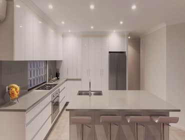 Photos by Jade Construction & Remodeling Inc. a variety of images from our projects