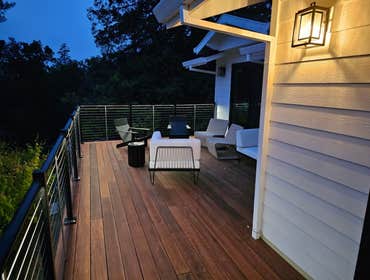 Photos by Rpc General Contracting, Inc #1