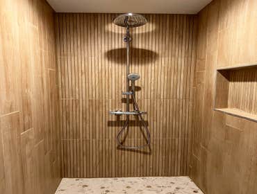 Photos by Catalyst Custom Construction #1