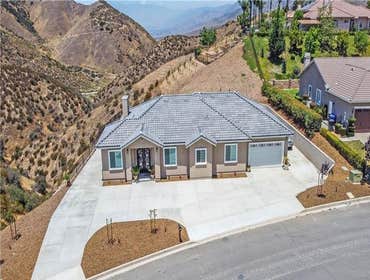 Photos by Pristine Builders #4