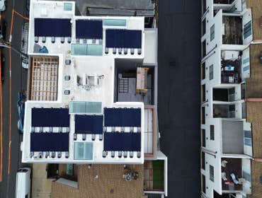 Photos by Superior Solar Design LLC #1