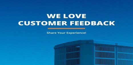 G. R. Freeman Heating & Air Conditioning, Inc.
