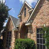 Revolver Roofing, LLC