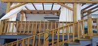 Photos from Samanco Construction, Ltd