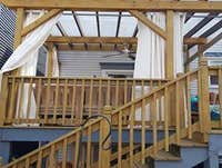 Photos from Samanco Construction, Ltd