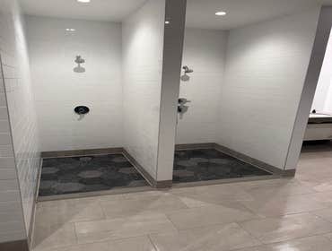 Photos by Avitia's Tile Services LLC #1