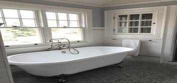 Photos by Chesler Construction #1