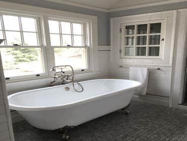 Photos by Chesler Construction #1
