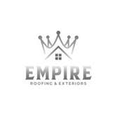 Photos by Empire Roofing and Exteriors #1