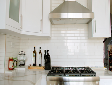 Photos by Mazzacone Contracting #1