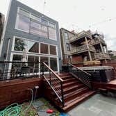 Photos by Quality Work Construction Corp #1