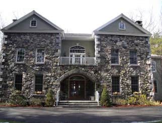 Photos by Sinopoli Contractors Inc #1