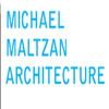 Michael Maltzan Architecture logo