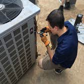 Photos by DC Cheek Heating, Cooling & Plumbing #1