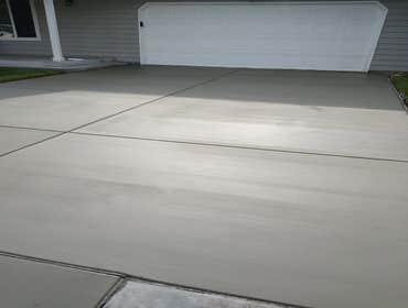 Photos by Mikey's Construction LLC #2