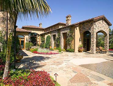 Schimpf And Associates Inc Photos