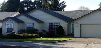 Photo(s) from J Forrest Homes Llc