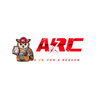 Arc Electrical logo