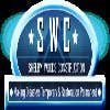 Shelby Woods Construction, Inc logo