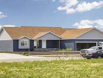 Photos by Krueger Construction #1