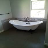Home Smart Remodeling Inc