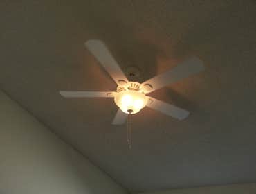 Works by Precision Electric