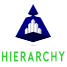 Hierarchy logo