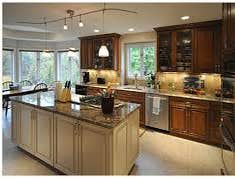Photos from NORTH TEXAS CUSTOM BUILDERS