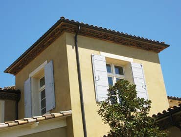 Pacific Roof Design - A Complete Roofing Service Some samples of some custom homes we have completed in Newport Coast, CA... we are not limited in scop