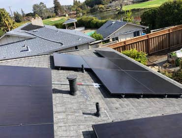 Photos by GreenWorld Electric Solutions LLC #1