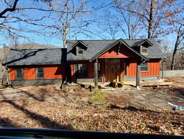 Photos by Zuccarro Construction LLC #1