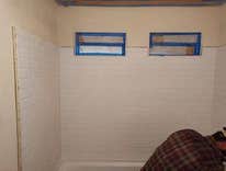 Photos by Blue Diamond Construction LLC #1