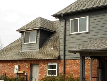 Vinyl Windows & Doors, Storm Windows & Doors (TDI Approved) and Concrete Board or Vinyl Siding Enjoy the many photos and feel free to contact us with q