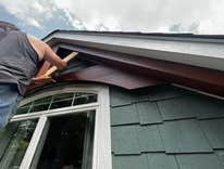 Photos by Residential Construction Services Inc #1