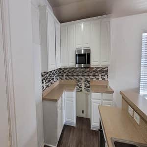 Photos by Pento Painting LLC #7