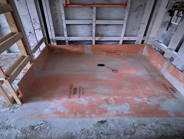 Photos by Sb Tile Construction #2