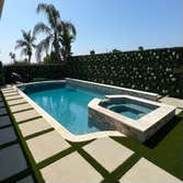 Photos by Vvs Construction #1