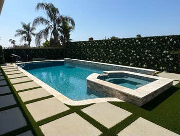 Photos by Vvs Construction #1