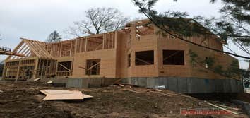 Photos by Cheston Builders LLC #2