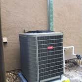 Photo(s) from Dittmer Air Conditioning And Heating Services Inc