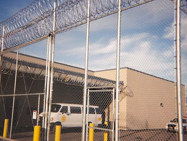 Photos from Associated Fence