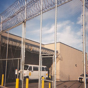 Photos from Associated Fence