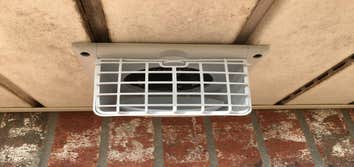 Photos from Mj's Journey Electric LLC