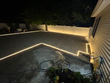Photos by Momentum Builders Group #1