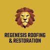 Regenesis Roofing & Restoration logo