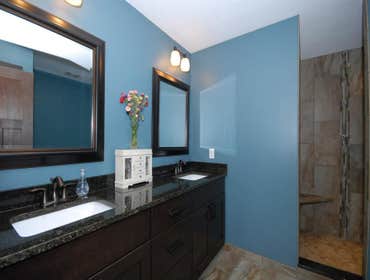 Photo gallery