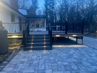 Photos by Viking Builders LLC #1