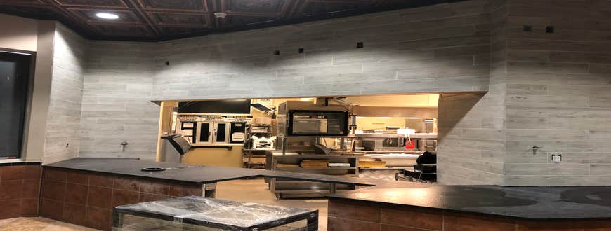 White Elephant Remodeling LLC